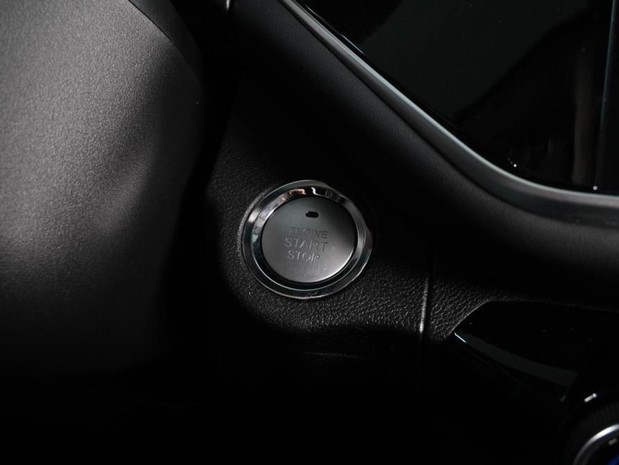 Omoda S5 Ростов-на-Дону  - изображение 17