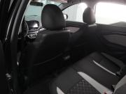 Lada (ВАЗ) Vesta I Воронеж  - изображение 28