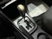 Chery Tiggo (T11) I Рестайлинг (FL) Оренбург  - изображение 38