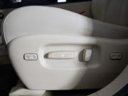 Lexus RX III Рестайлинг Санкт-Петербург  - изображение 52