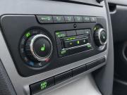 Skoda Octavia II (A5) Рестайлинг Уфа  - изображение 28