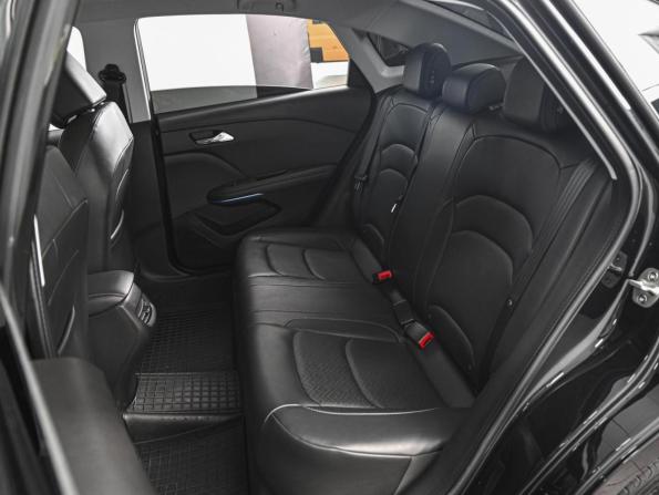 Chevrolet Monza II Рестайлинг с пробегом 2024 года, цена 1 748 000 рублей, 27965 км, седан, Автокод Объявления