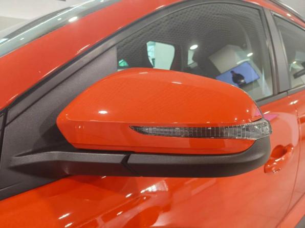 Новый Lada (ВАЗ) Iskra 2026 года, цена 1 677 000 рублей, универсал, Автокод Объявления