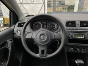 Volkswagen Polo V Москва  - изображение 32