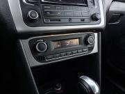 Volkswagen Polo V Рестайлинг Казань  - изображение 25