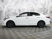 Kia Rio IV Рестайлинг Ульяновск  - изображение 18