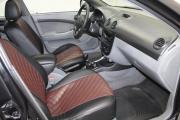 Chevrolet Lacetti I Кемерово  - изображение 31