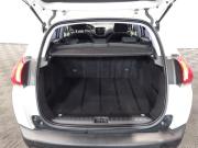 Peugeot 2008 I Пермь  - изображение 40