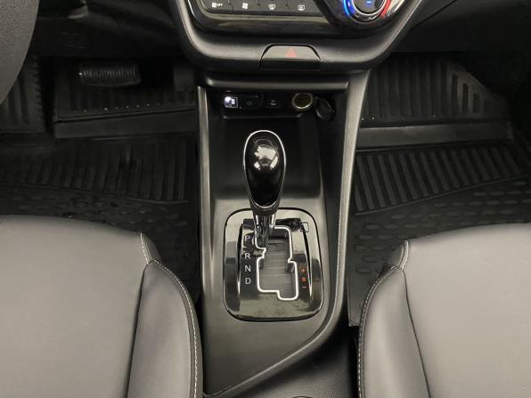 Changan Alsvin с пробегом 2024 года, цена 1 170 000 рублей, 31663 км, седан, Автокод Объявления