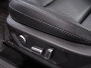 Haval F7 II Ульяновск  - изображение 38