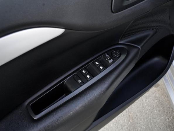 Citroen C4 II Рестайлинг с пробегом 2021 года, цена 1 370 000 рублей, 25883 км, седан, Автокод Объявления