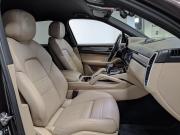 Porsche Cayenne III Санкт-Петербург  - изображение 54