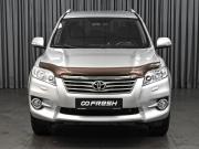 Toyota RAV4 III (XA30) Рестайлинг Ставрополь  - изображение 22