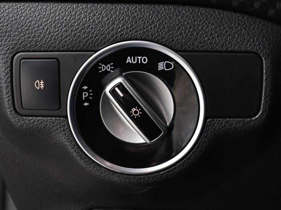 Mercedes-Benz A-Класс III (W176) Калуга  - изображение 34