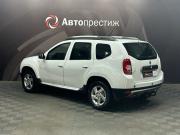Renault Duster I Оренбург  - изображение 23