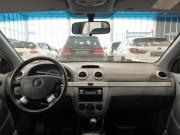 Chevrolet Lacetti I Казань  - изображение 39