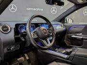Mercedes-Benz GLA II (H247) Москва  - изображение 42