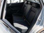 Volkswagen Tharu XR Краснодар  - изображение 31