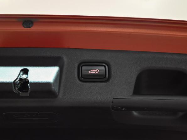 Kia Ceed III Рестайлинг с пробегом 2021 года, цена 2 450 000 рублей, 95608 км, универсал, Автокод Объявления