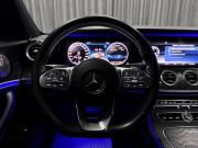 Mercedes-Benz E-Класс V (W213 S213 C238) Стерлитамак  - изображение 65