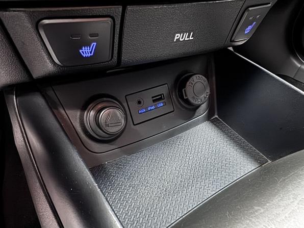 Hyundai i30 I с пробегом 2009 года, цена 730 000 рублей, 180673 км, хэтчбек, Автокод Объявления