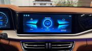 Hongqi H9 I Санкт-Петербург  - изображение 43