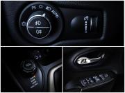 Jeep Cherokee V (KL) Москва  - изображение 41