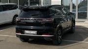 Chery Tiggo 7 Pro Max I Рестайлинг Оренбург  - изображение 25