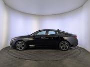 Kia K5 III Москва  - изображение 38