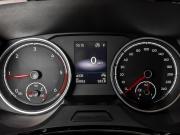 Volkswagen Multivan T6 Рестайлинг Москва  - изображение 46