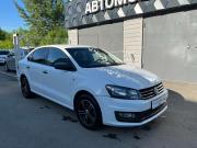 Volkswagen Polo V Рестайлинг Нижнекамск  - изображение 23