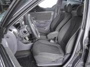 Hyundai Accent II Ростов-на-Дону  - изображение 24