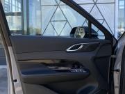 Hongqi HS3 Москва  - изображение 51