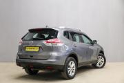 Nissan X-Trail III Новосибирск  - изображение 25