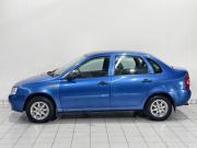 Lada (ВАЗ) Kalina I Курск  - изображение 20