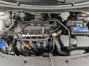 Hyundai i20 I Москва  - изображение 36