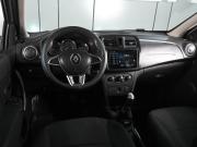 Renault Logan II Рестайлинг Ростов-на-Дону  - изображение 21