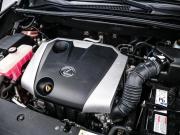 Lexus NX I Красноярск  - изображение 67