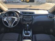 Nissan X-Trail III Набережные Челны  - изображение 45