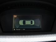 BMW 5 серии V (E60/E61) Краснодар  - изображение 44