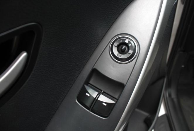 Hyundai i30 II с пробегом 2013 года, цена 750 000 рублей, 191238 км, хэтчбек, Автокод Объявления