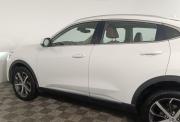 Haval F7x I Волгоград  - изображение 41