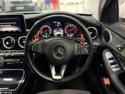 Mercedes-Benz C-Класс IV (W205) Казань  - изображение 31