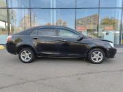 Geely Emgrand EC7 Ижевск  - изображение 27