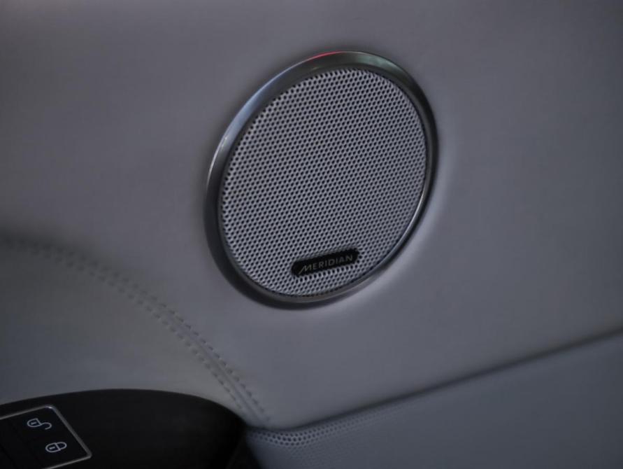 Land Rover Range Rover IV Санкт-Петербург  - изображение 26