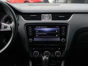 Skoda Octavia III (A7) Рестайлинг Москва  - изображение 30