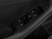 Volkswagen Jetta VI Тюмень  - изображение 33