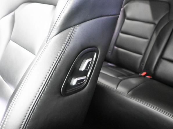 Geely Atlas I с пробегом 2019 года, цена 1 699 900 рублей, 89825 км, внедорожник, Автокод Объявления