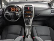 Toyota Auris I Рестайлинг Екатеринбург  - изображение 22