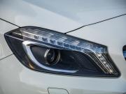 Mercedes-Benz A-Класс III (W176) Волгоград  - изображение 49